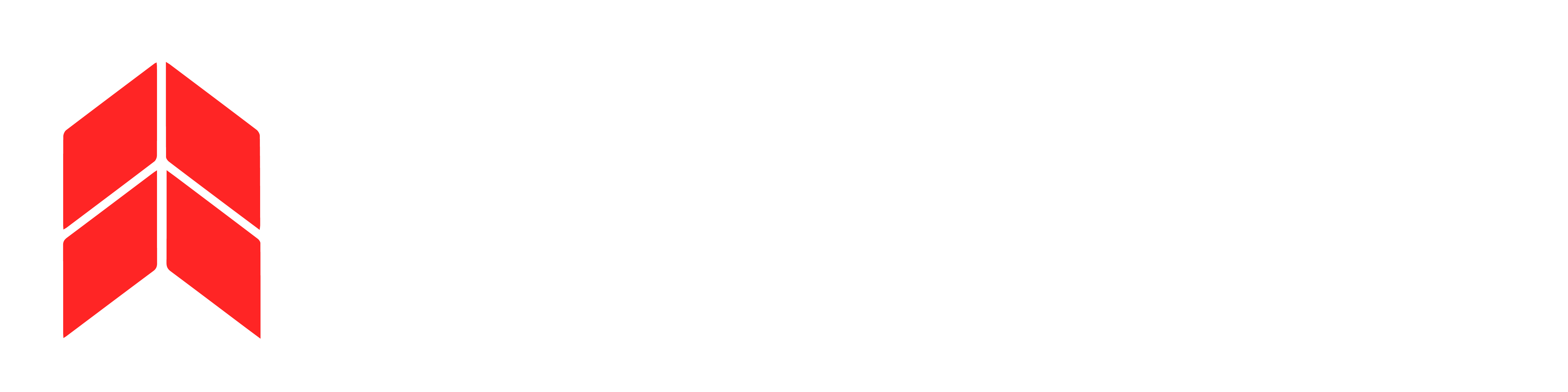 SellerLab