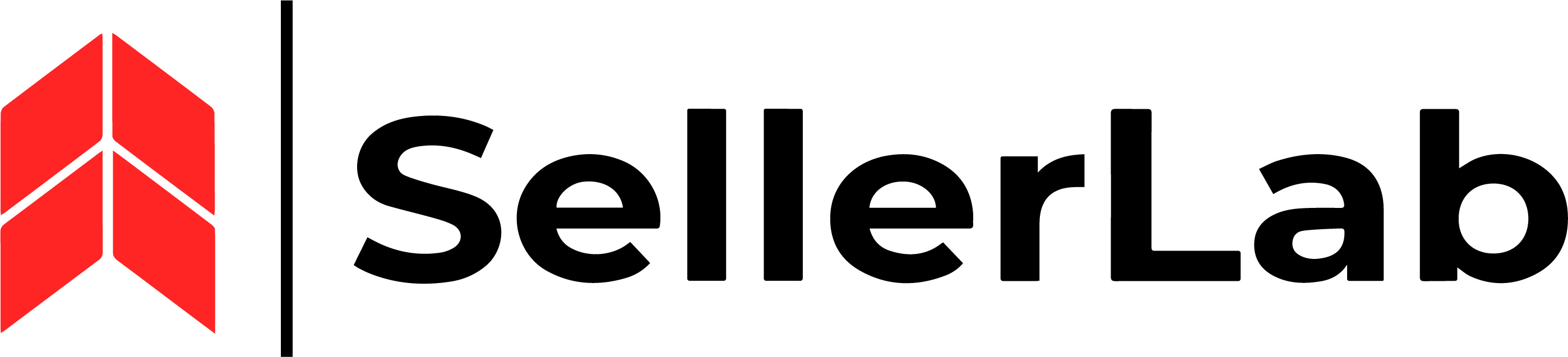 SellerLab